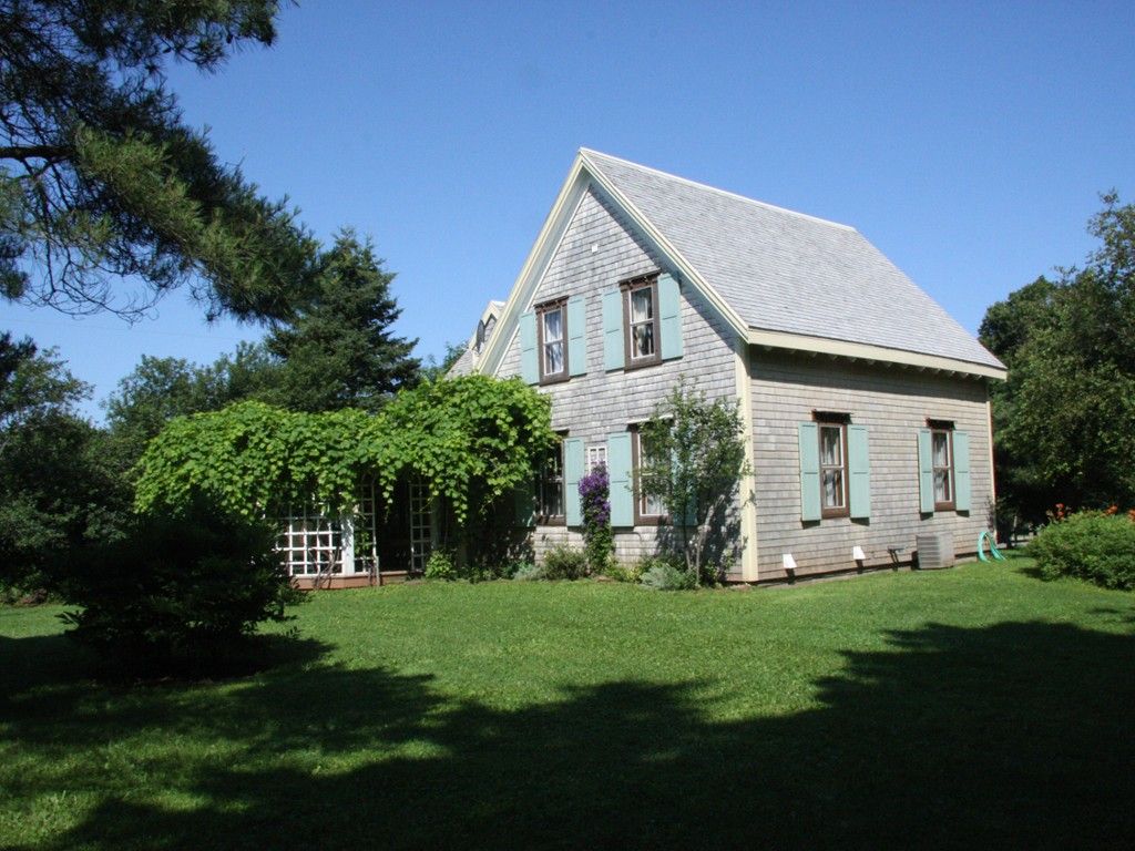 VACATION PROPERTIES vacation properties: