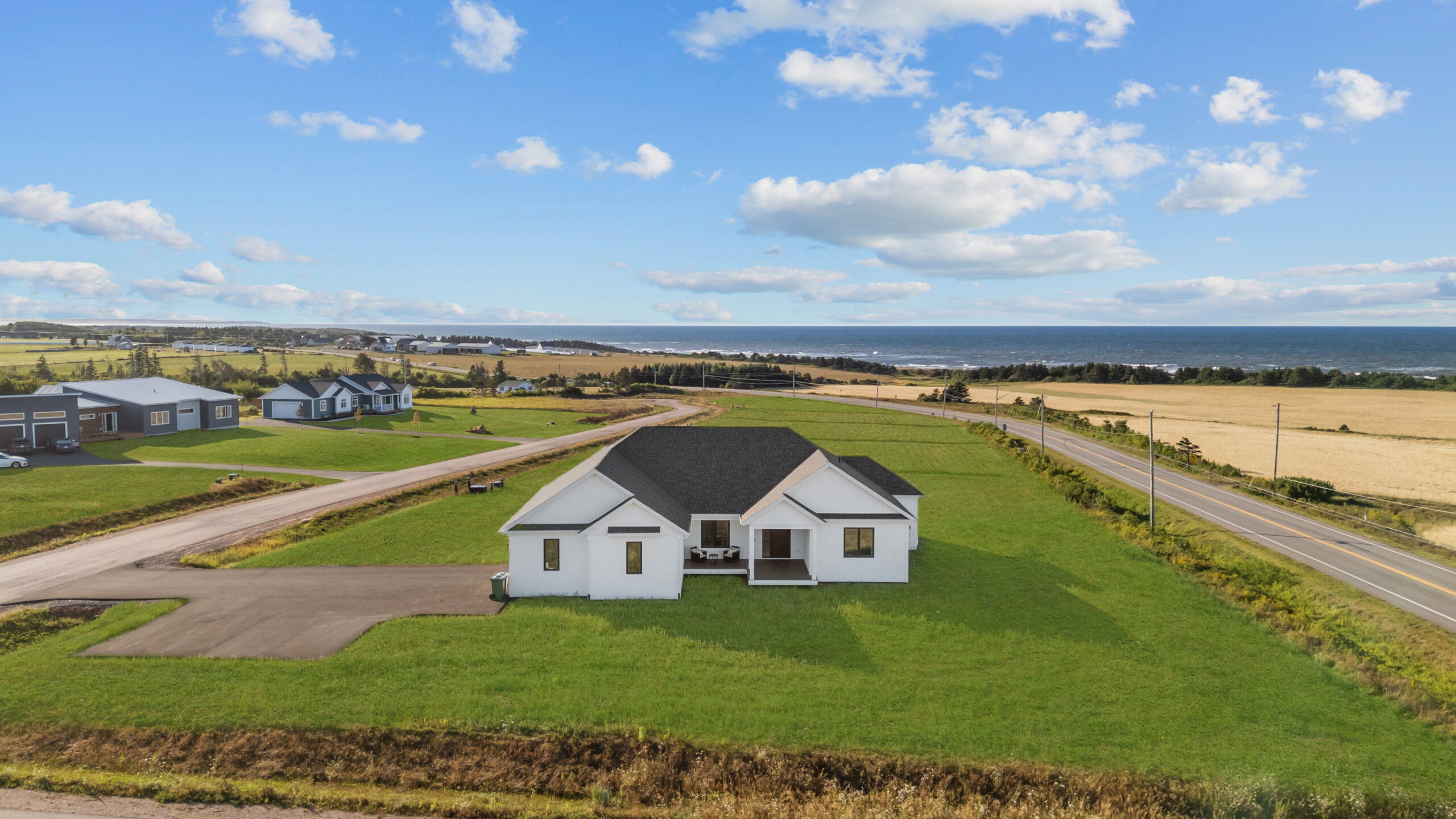 Sunset Shores Sunset Shores