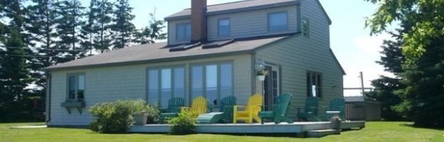 Property Management